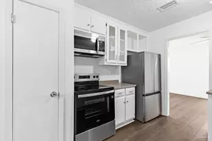 1250 Cox Rd, McDavid, FL 32568 - Photo 21