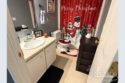 3218 Archies Way, Pace, FL 32571 - Photo 31