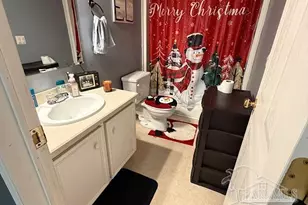 3218 Archies Way, Pace, FL 32571 - Photo 31