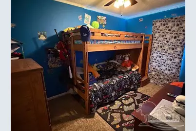 3218 Archies Way, Pace, FL 32571 - Photo 29