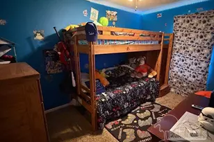 3218 Archies Way, Pace, FL 32571 - Photo 29