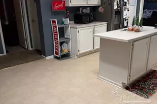 3218 Archies Way, Pace, FL 32571 - Photo 19