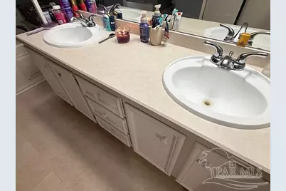 3218 Archies Way, Pace, FL 32571 - Photo 25