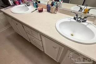 3218 Archies Way, Pace, FL 32571 - Photo 25