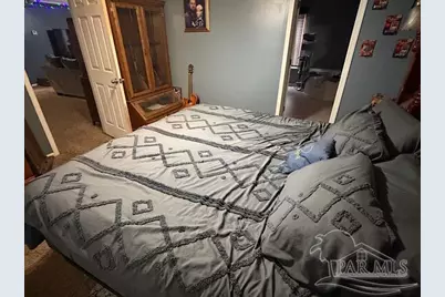 3218 Archies Way, Pace, FL 32571 - Photo 27