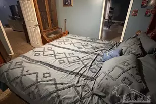 3218 Archies Way, Pace, FL 32571 - Photo 27