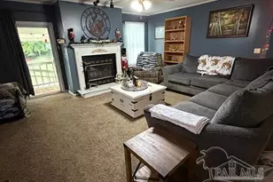 3218 Archies Way, Pace, FL 32571 - Photo 23