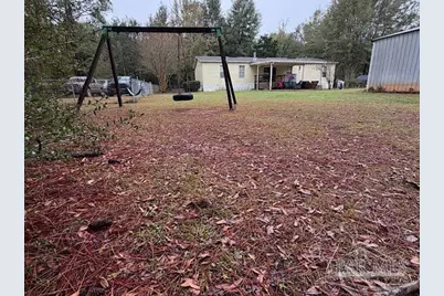 3218 Archies Way, Pace, FL 32571 - Photo 9