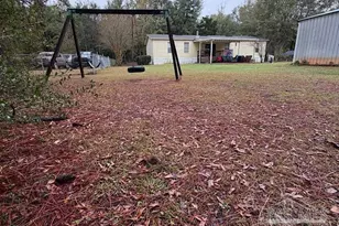 3218 Archies Way, Pace, FL 32571 - Photo 9