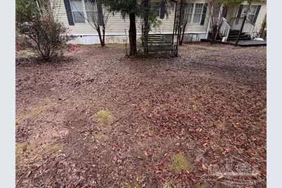 3218 Archies Way, Pace, FL 32571 - Photo 7