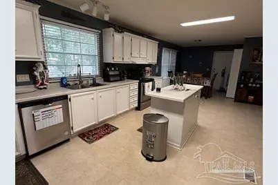 3218 Archies Way, Pace, FL 32571 - Photo 17