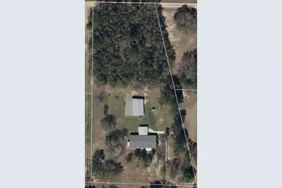3218 Archies Way, Pace, FL 32571 - Photo 1