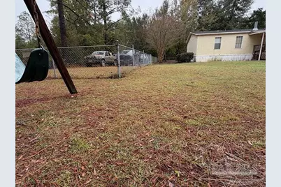 3218 Archies Way, Pace, FL 32571 - Photo 11