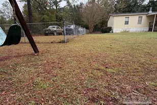 3218 Archies Way, Pace, FL 32571 - Photo 11