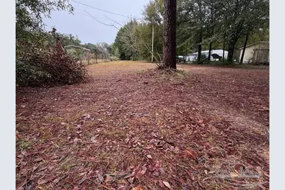 3218 Archies Way, Pace, FL 32571 - Photo 5