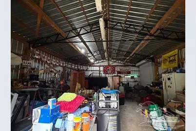 3218 Archies Way, Pace, FL 32571 - Photo 15