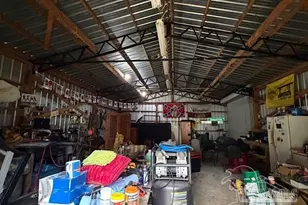 3218 Archies Way, Pace, FL 32571 - Photo 15