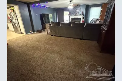 3218 Archies Way, Pace, FL 32571 - Photo 21