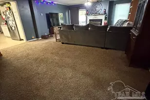 3218 Archies Way, Pace, FL 32571 - Photo 21