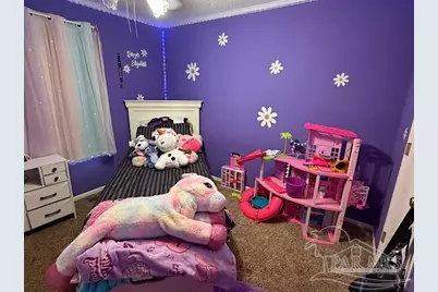 3218 Archies Way, Pace, FL 32571 - Photo 33