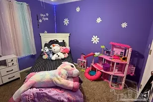 3218 Archies Way, Pace, FL 32571 - Photo 33