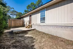 10140 Guidy Ln, Pensacola, FL 32514 - Photo 3