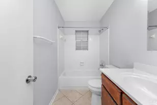 10140 Guidy Ln, Pensacola, FL 32514 - Photo 17