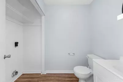 10140 Guidy Ln #10140/10150, Pensacola, FL 32514 - Photo 13