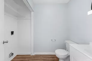 10140 Guidy Ln, Pensacola, FL 32514 - Photo 13