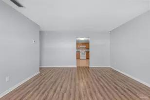 10140 Guidy Ln, Pensacola, FL 32514 - Photo 9