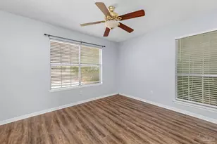 10140 Guidy Ln, Pensacola, FL 32514 - Photo 15