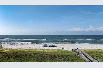 608 Lost Key Dr #Unit 502-C, Pensacola, FL 32507 - Photo 31