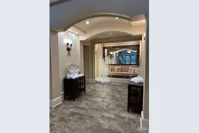 608 Lost Key Dr #Unit 502-C, Pensacola, FL 32507 - Photo 1