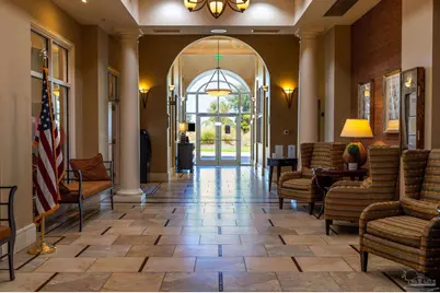 608 Lost Key Dr #Unit 502-C, Pensacola, FL 32507 - Photo 35