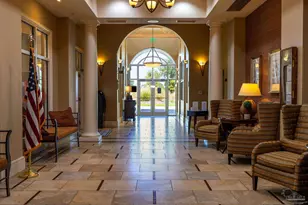 608 Lost Key Dr, Pensacola, FL 32507 - Photo 35