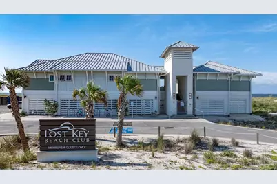 608 Lost Key Dr #Unit 502-C, Pensacola, FL 32507 - Photo 25