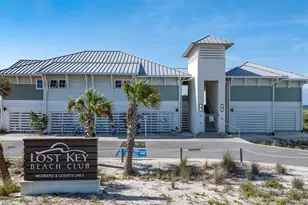 608 Lost Key Dr, Pensacola, FL 32507 - Photo 25