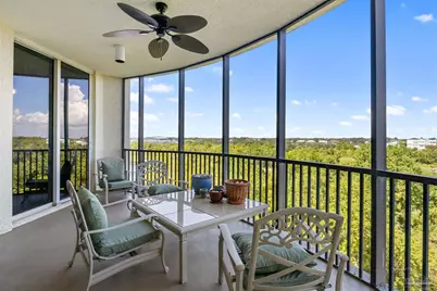 608 Lost Key Dr #Unit 502-C, Pensacola, FL 32507 - Photo 23