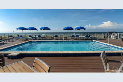 608 Lost Key Dr #Unit 502-C, Pensacola, FL 32507 - Photo 29