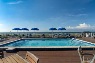 608 Lost Key Dr, Pensacola, FL 32507 - Photo 29