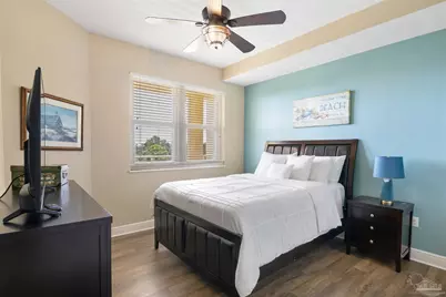 608 Lost Key Dr #Unit 502-C, Pensacola, FL 32507 - Photo 19