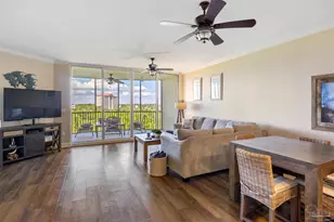 608 Lost Key Dr, Pensacola, FL 32507 - Photo 9