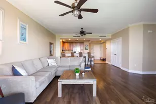 608 Lost Key Dr, Pensacola, FL 32507 - Photo 11