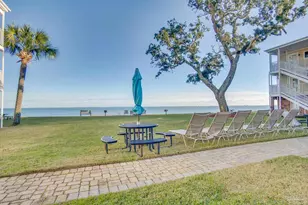 710 Scenic Hwy, Pensacola, FL 32503 - Photo 23