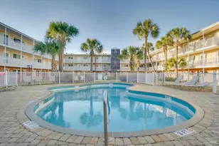 710 Scenic Hwy, Pensacola, FL 32503 - Photo 1