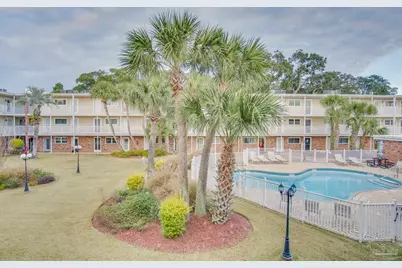 710 Scenic Hwy #202, Pensacola, FL 32503 - Photo 21