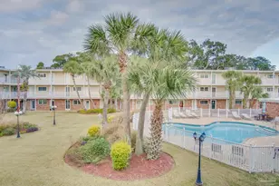 710 Scenic Hwy, Pensacola, FL 32503 - Photo 21