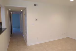 710 Scenic Hwy, Pensacola, FL 32503 - Photo 7