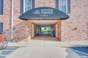 710 Scenic Hwy, Pensacola, FL 32503 - Photo 3