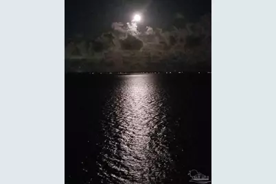 710 Scenic Hwy #202, Pensacola, FL 32503 - Photo 27